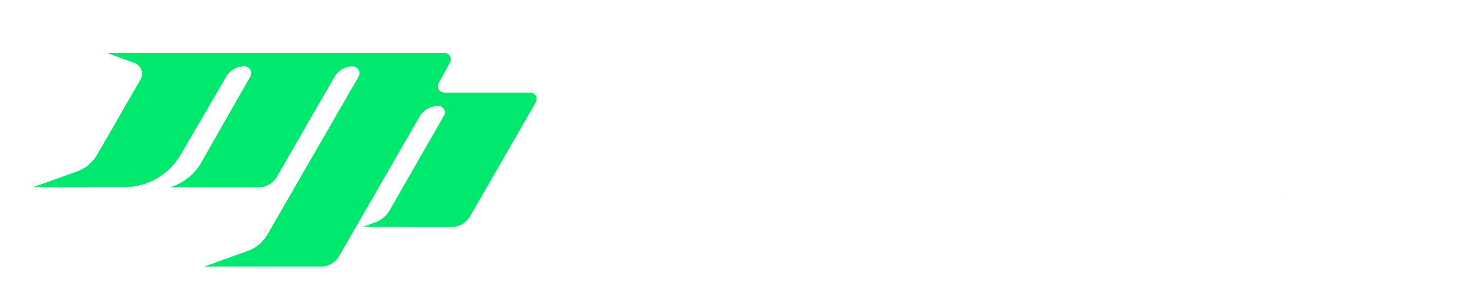 Mbiyopay